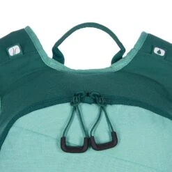 Ortovox CROSS RIDER 20 S - Skitourenrucksack -Primus Verkäufe 5637957646 k cross rider 20 s ortovox 24