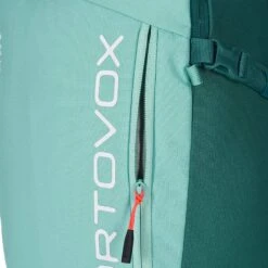Ortovox CROSS RIDER 20 S - Skitourenrucksack -Primus Verkäufe 5637957646 l cross rider 20 s ortovox 24