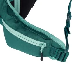 Ortovox CROSS RIDER 20 S - Skitourenrucksack -Primus Verkäufe 5637957646 m cross rider 20 s ortovox 24