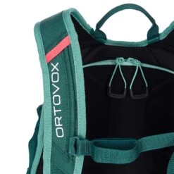 Ortovox CROSS RIDER 20 S - Skitourenrucksack -Primus Verkäufe 5637957646 n cross rider 20 s ortovox 24