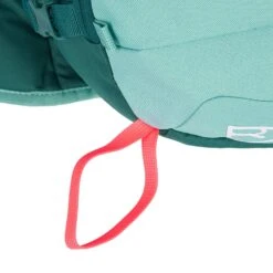 Ortovox CROSS RIDER 20 S - Skitourenrucksack -Primus Verkäufe 5637957646 o cross rider 20 s ortovox 24