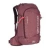 Ortovox TOUR RIDER 28 S - Skitourenrucksack -Primus Verkäufe 5637957650 a tour rider 28 s ortovox 24