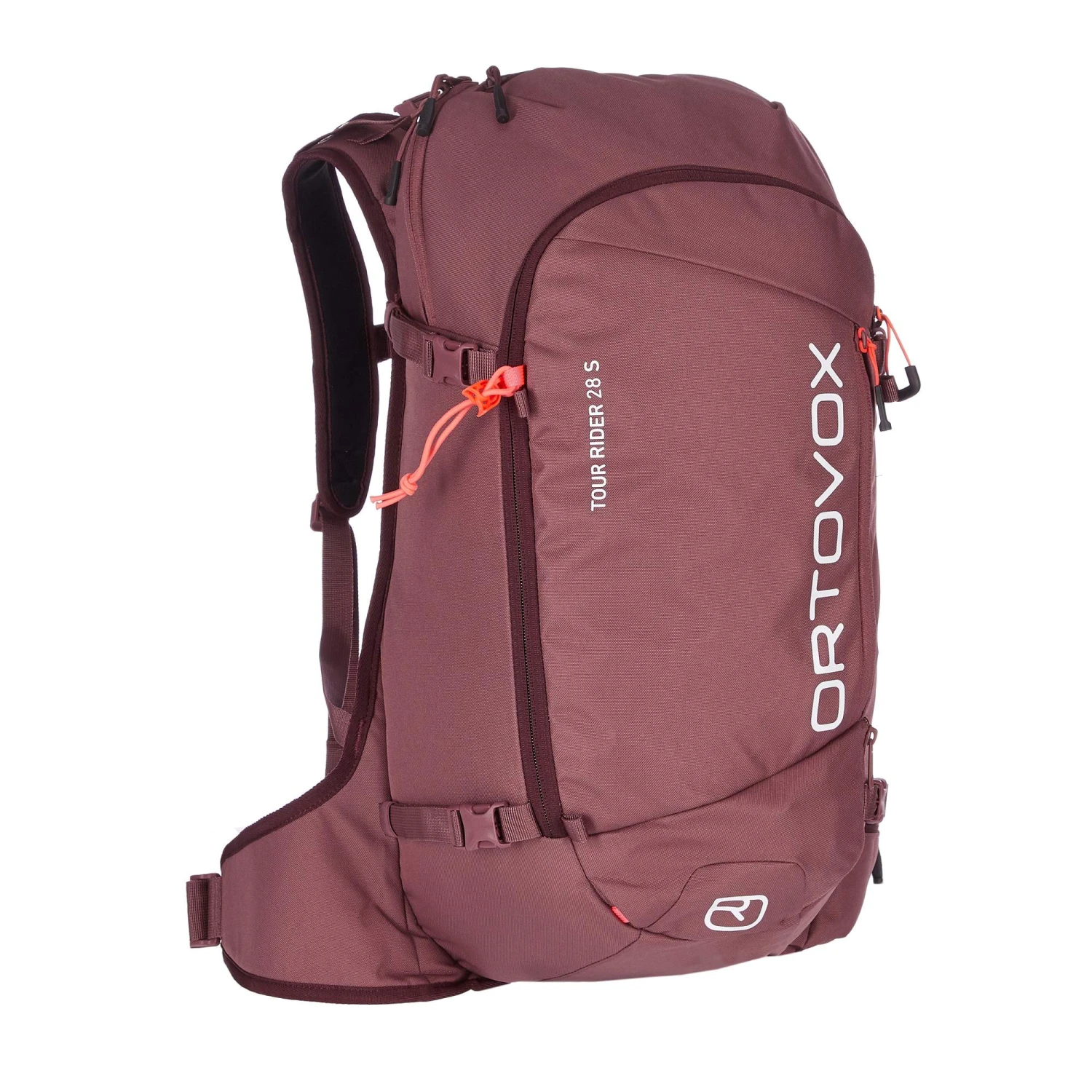 Ortovox TOUR RIDER 28 S - Skitourenrucksack 3 Ortovox TOUR RIDER 28 S - Skitourenrucksack