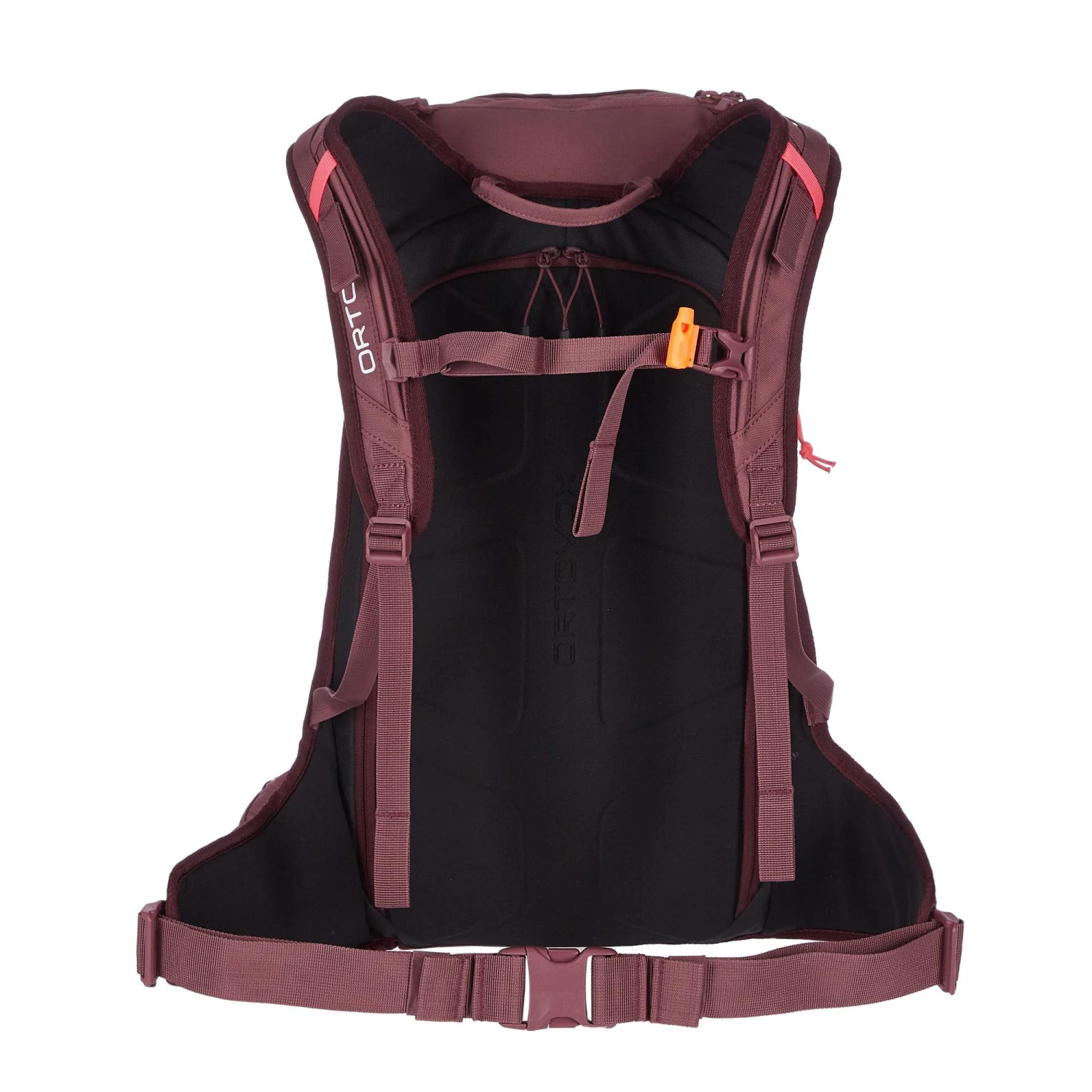 Ortovox TOUR RIDER 28 S - Skitourenrucksack 5 Ortovox TOUR RIDER 28 S - Skitourenrucksack – Bild 3