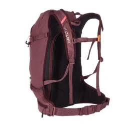 Ortovox TOUR RIDER 28 S - Skitourenrucksack 22 Ortovox TOUR RIDER 28 S - Skitourenrucksack -Primus Verkäufe 5637957650 d tour rider 28 s ortovox 24