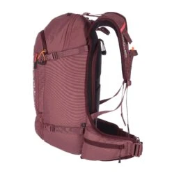 Ortovox TOUR RIDER 28 S - Skitourenrucksack 23 Ortovox TOUR RIDER 28 S - Skitourenrucksack -Primus Verkäufe 5637957650 e tour rider 28 s ortovox 24