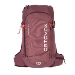 Ortovox TOUR RIDER 28 S - Skitourenrucksack 24 Ortovox TOUR RIDER 28 S - Skitourenrucksack -Primus Verkäufe 5637957650 f tour rider 28 s ortovox 24