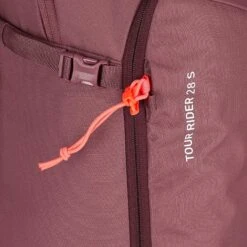 Ortovox TOUR RIDER 28 S - Skitourenrucksack 25 Ortovox TOUR RIDER 28 S - Skitourenrucksack -Primus Verkäufe 5637957650 g tour rider 28 s ortovox 24