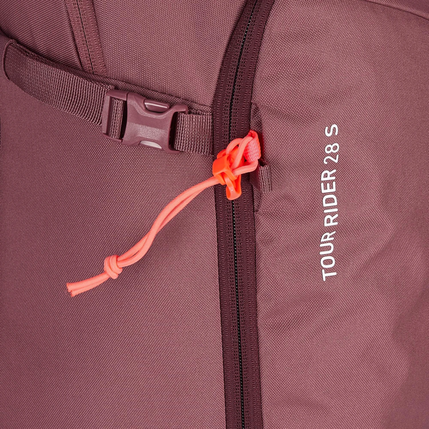 Ortovox TOUR RIDER 28 S - Skitourenrucksack 9 Ortovox TOUR RIDER 28 S - Skitourenrucksack – Bild 7