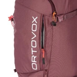 Ortovox TOUR RIDER 28 S - Skitourenrucksack 26 Ortovox TOUR RIDER 28 S - Skitourenrucksack -Primus Verkäufe 5637957650 h tour rider 28 s ortovox 24