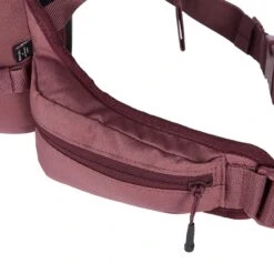 Ortovox TOUR RIDER 28 S - Skitourenrucksack 27 Ortovox TOUR RIDER 28 S - Skitourenrucksack -Primus Verkäufe 5637957650 i tour rider 28 s ortovox 24