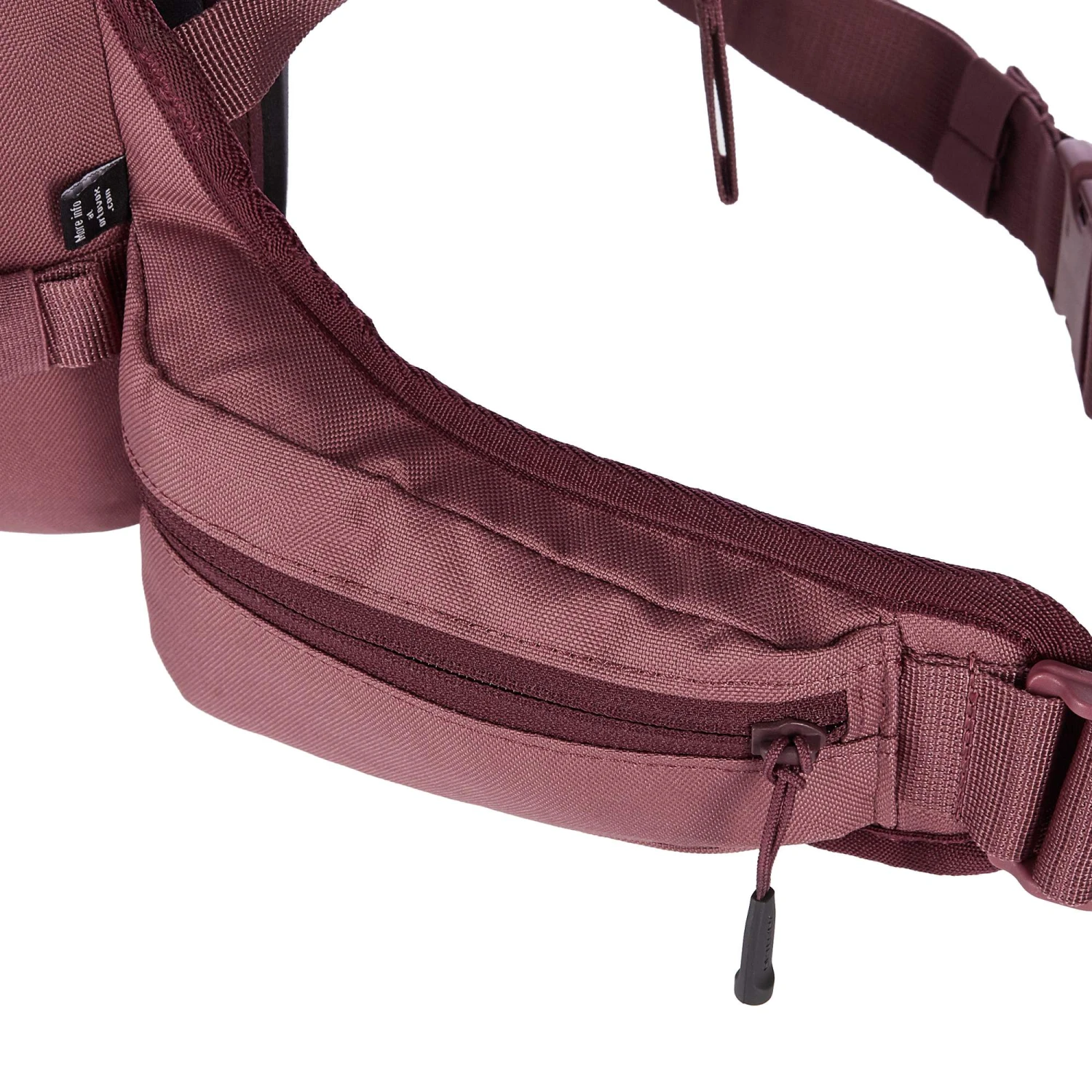 Ortovox TOUR RIDER 28 S - Skitourenrucksack 11 Ortovox TOUR RIDER 28 S - Skitourenrucksack – Bild 9