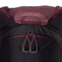 Ortovox TOUR RIDER 28 S - Skitourenrucksack 28 Ortovox TOUR RIDER 28 S - Skitourenrucksack -Primus Verkäufe 5637957650 j tour rider 28 s ortovox 24