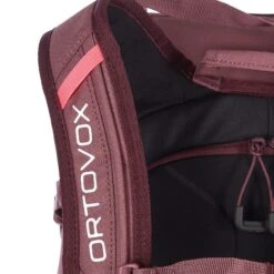 Ortovox TOUR RIDER 28 S - Skitourenrucksack 29 Ortovox TOUR RIDER 28 S - Skitourenrucksack -Primus Verkäufe 5637957650 k tour rider 28 s ortovox 24