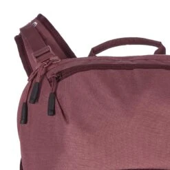 Ortovox TOUR RIDER 28 S - Skitourenrucksack 30 Ortovox TOUR RIDER 28 S - Skitourenrucksack -Primus Verkäufe 5637957650 l tour rider 28 s ortovox 24