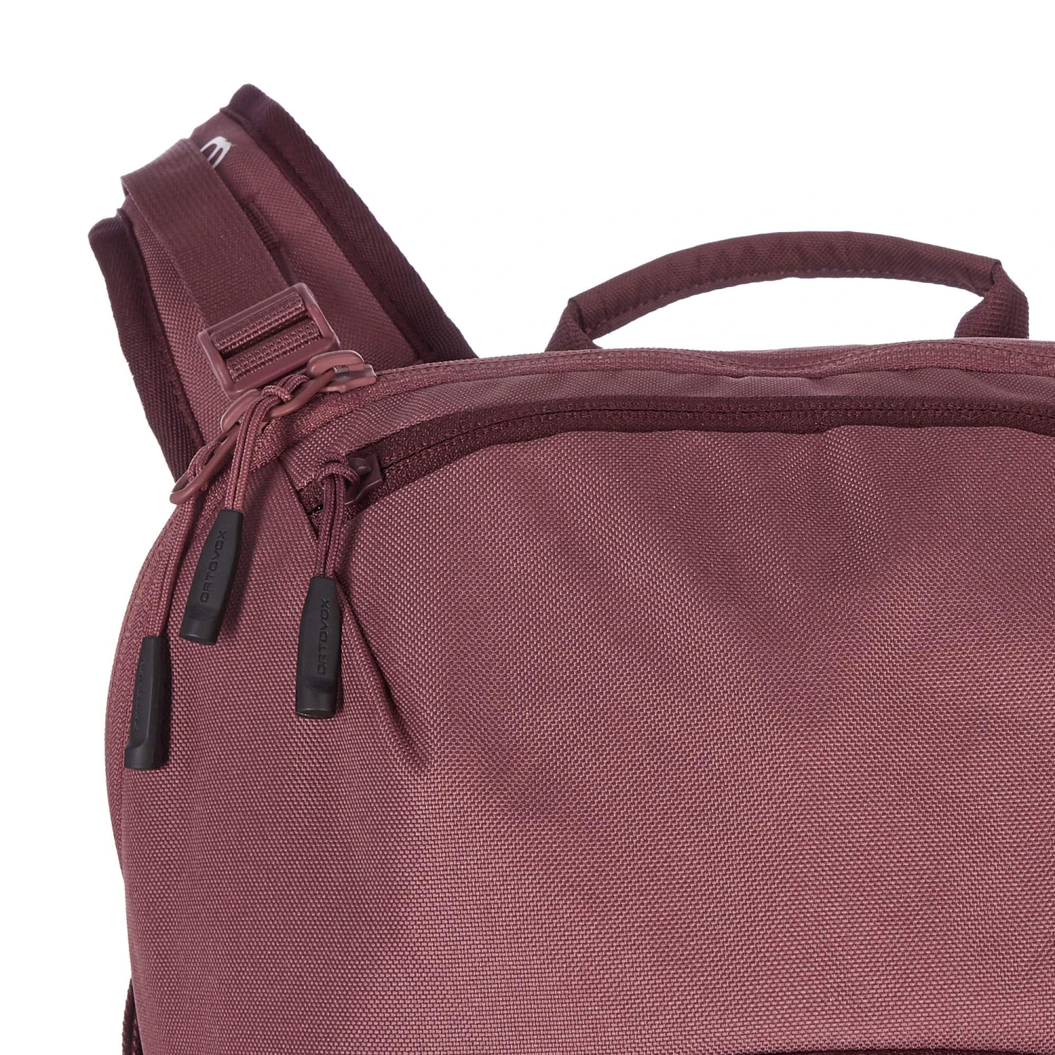 Ortovox TOUR RIDER 28 S - Skitourenrucksack 14 Ortovox TOUR RIDER 28 S - Skitourenrucksack – Bild 12