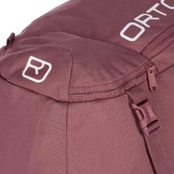 Ortovox TOUR RIDER 28 S - Skitourenrucksack 31 Ortovox TOUR RIDER 28 S - Skitourenrucksack -Primus Verkäufe 5637957650 m tour rider 28 s ortovox 24