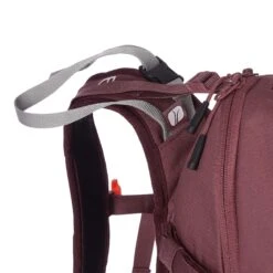 Ortovox TOUR RIDER 28 S - Skitourenrucksack 32 Ortovox TOUR RIDER 28 S - Skitourenrucksack -Primus Verkäufe 5637957650 n tour rider 28 s ortovox 24