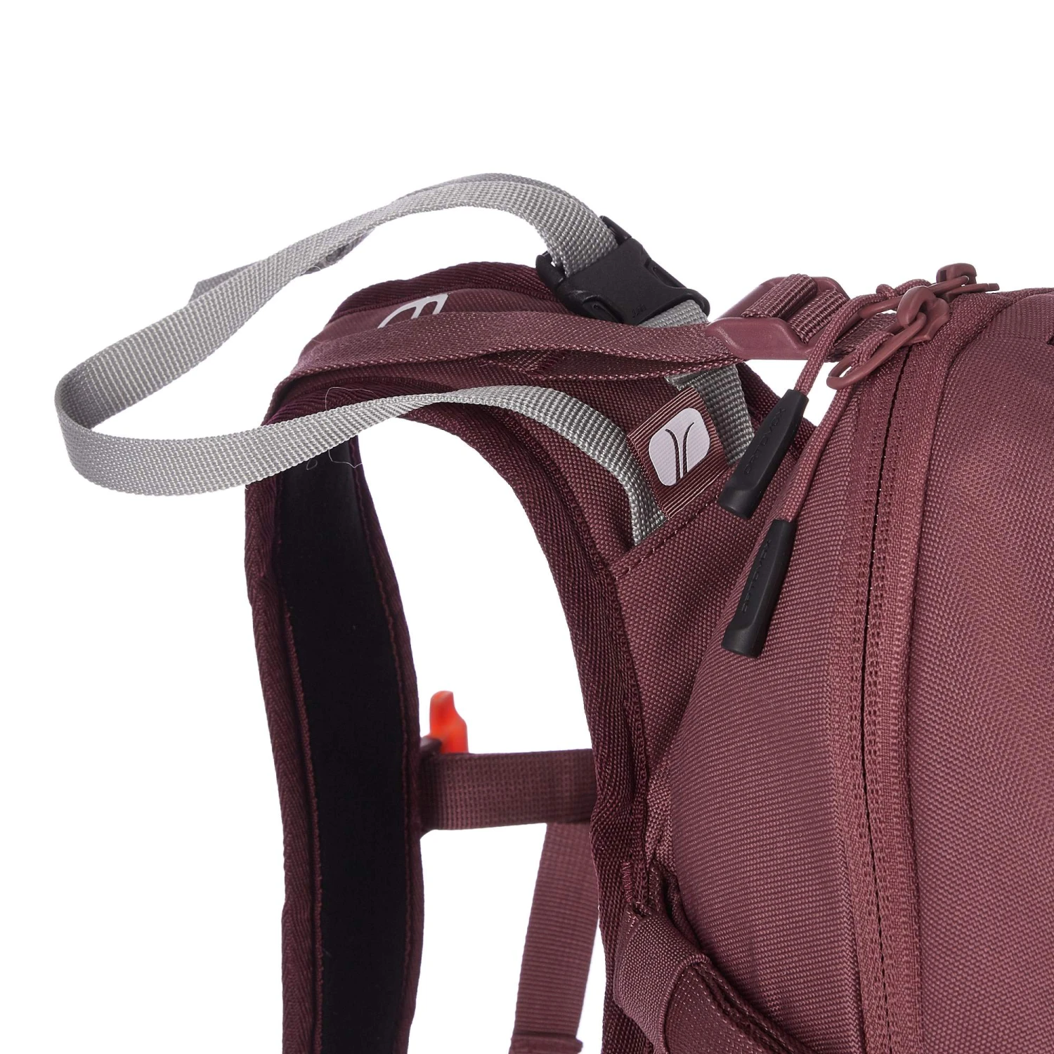 Ortovox TOUR RIDER 28 S - Skitourenrucksack 16 Ortovox TOUR RIDER 28 S - Skitourenrucksack – Bild 14