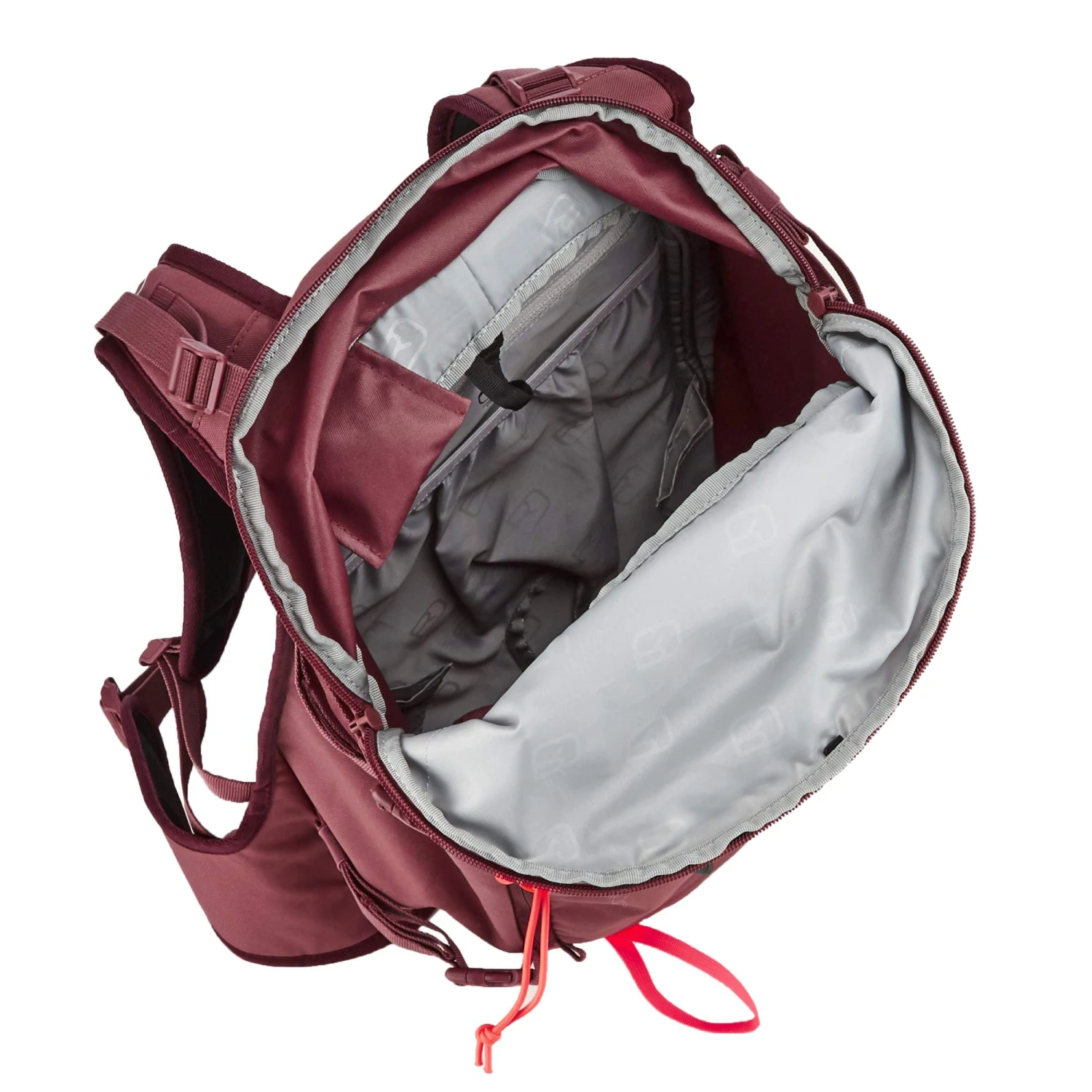 Ortovox TOUR RIDER 28 S - Skitourenrucksack 18 Ortovox TOUR RIDER 28 S - Skitourenrucksack – Bild 16