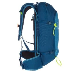 Ortovox TOUR RIDER 30 - Skitourenrucksack 20 Ortovox TOUR RIDER 30 - Skitourenrucksack -Primus Verkäufe 5637957652 b tour rider 30 ortovox 24