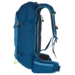 Ortovox TOUR RIDER 30 - Skitourenrucksack 23 Ortovox TOUR RIDER 30 - Skitourenrucksack -Primus Verkäufe 5637957652 e tour rider 30 ortovox 24