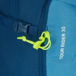 Ortovox TOUR RIDER 30 - Skitourenrucksack 25 Ortovox TOUR RIDER 30 - Skitourenrucksack -Primus Verkäufe 5637957652 g tour rider 30 ortovox 24