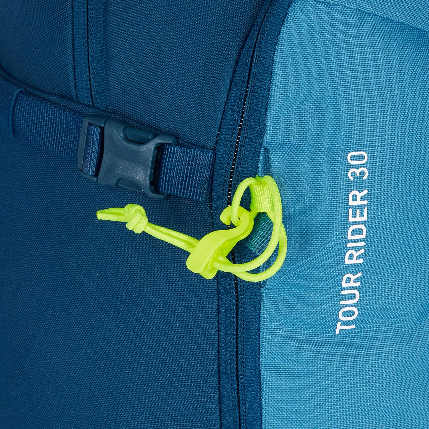 Ortovox TOUR RIDER 30 - Skitourenrucksack 9 Ortovox TOUR RIDER 30 - Skitourenrucksack – Bild 7