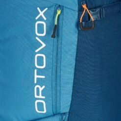 Ortovox TOUR RIDER 30 - Skitourenrucksack 26 Ortovox TOUR RIDER 30 - Skitourenrucksack -Primus Verkäufe 5637957652 h tour rider 30 ortovox 24