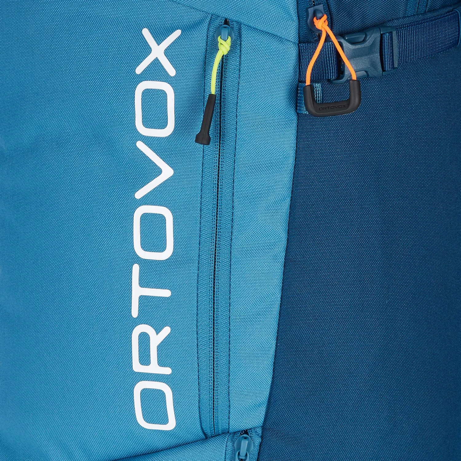 Ortovox TOUR RIDER 30 - Skitourenrucksack 10 Ortovox TOUR RIDER 30 - Skitourenrucksack – Bild 8