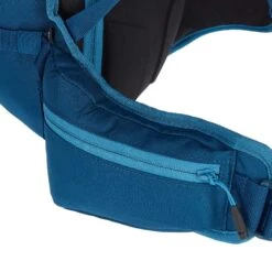 Ortovox TOUR RIDER 30 - Skitourenrucksack 27 Ortovox TOUR RIDER 30 - Skitourenrucksack -Primus Verkäufe 5637957652 i tour rider 30 ortovox 24