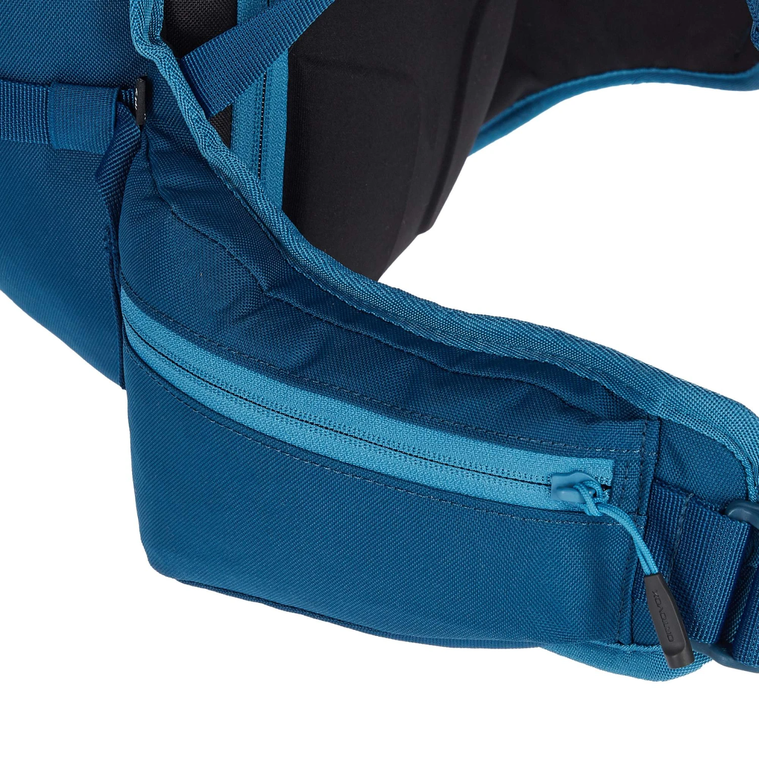 Ortovox TOUR RIDER 30 - Skitourenrucksack 11 Ortovox TOUR RIDER 30 - Skitourenrucksack – Bild 9