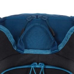 Ortovox TOUR RIDER 30 - Skitourenrucksack 29 Ortovox TOUR RIDER 30 - Skitourenrucksack -Primus Verkäufe 5637957652 k tour rider 30 ortovox 24