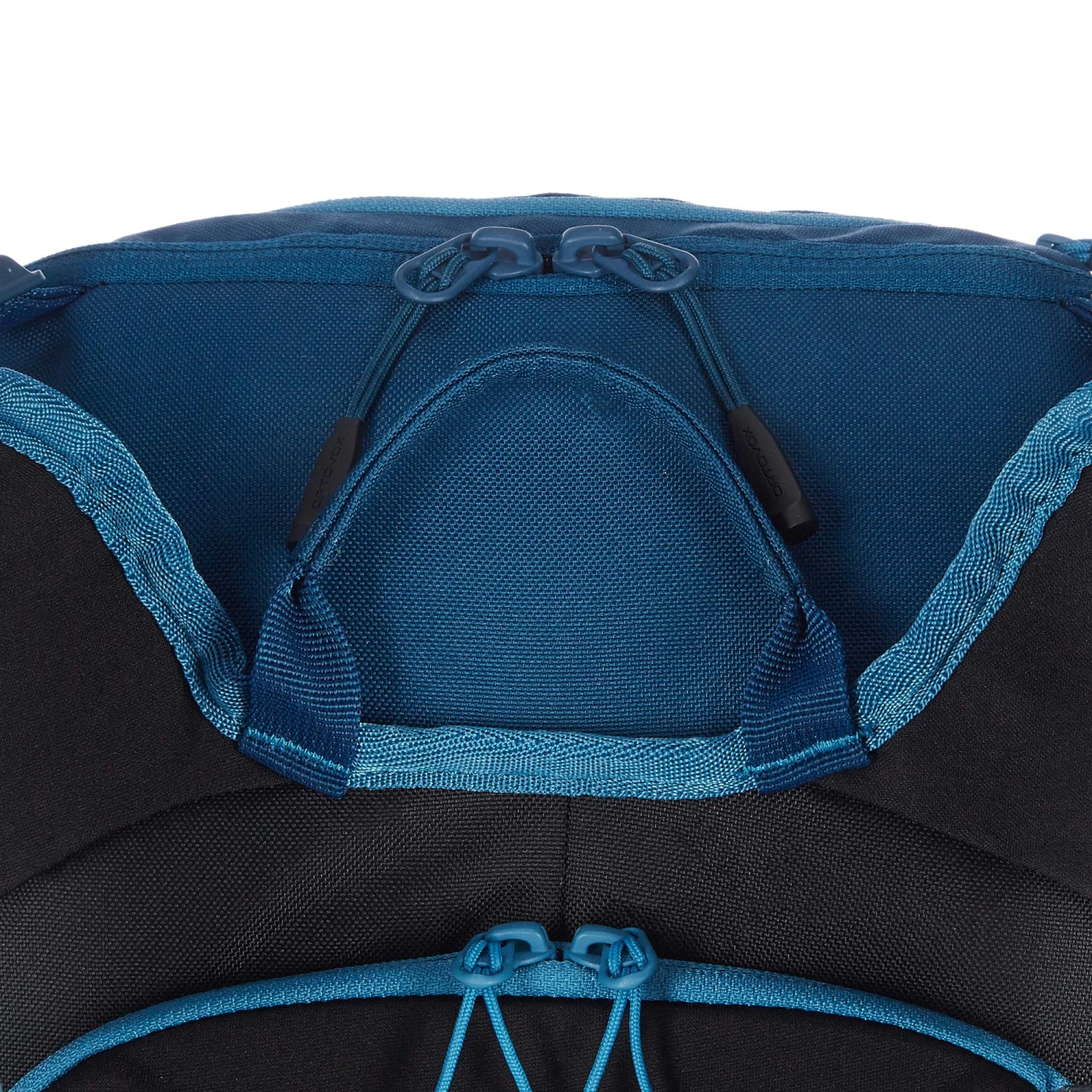 Ortovox TOUR RIDER 30 - Skitourenrucksack 13 Ortovox TOUR RIDER 30 - Skitourenrucksack – Bild 11