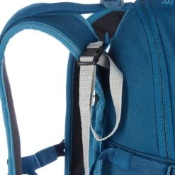 Ortovox TOUR RIDER 30 - Skitourenrucksack 30 Ortovox TOUR RIDER 30 - Skitourenrucksack -Primus Verkäufe 5637957652 l tour rider 30 ortovox 24