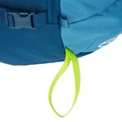 Ortovox TOUR RIDER 30 - Skitourenrucksack 31 Ortovox TOUR RIDER 30 - Skitourenrucksack -Primus Verkäufe 5637957652 m tour rider 30 ortovox 24