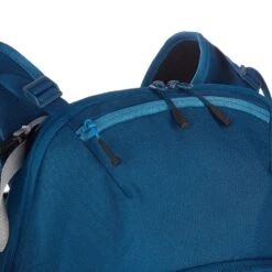 Ortovox TOUR RIDER 30 - Skitourenrucksack 32 Ortovox TOUR RIDER 30 - Skitourenrucksack -Primus Verkäufe 5637957652 n tour rider 30 ortovox 24