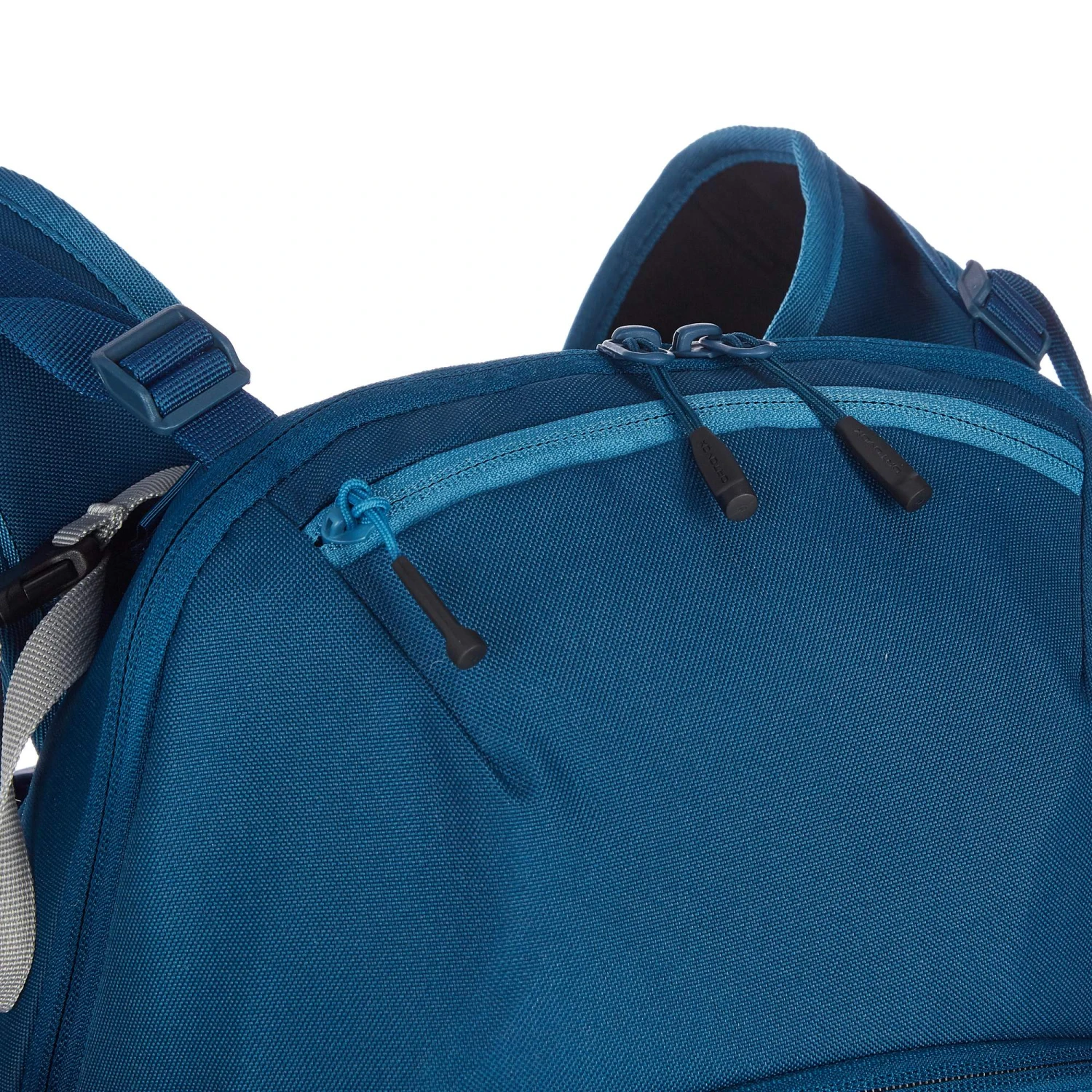 Ortovox TOUR RIDER 30 - Skitourenrucksack 16 Ortovox TOUR RIDER 30 - Skitourenrucksack – Bild 14