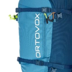 Ortovox TOUR RIDER 30 - Skitourenrucksack 33 Ortovox TOUR RIDER 30 - Skitourenrucksack -Primus Verkäufe 5637957652 o tour rider 30 ortovox 24