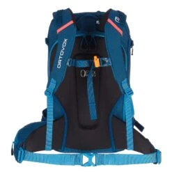 Ortovox HAUTE ROUTE 30 S - Skitourenrucksack -Primus Verkäufe 5637957654 c haute route 30 s ortovox 24