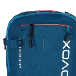 Ortovox HAUTE ROUTE 30 S - Skitourenrucksack -Primus Verkäufe 5637957654 g haute route 30 s ortovox 24