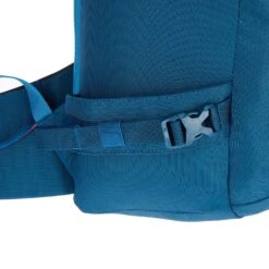 Ortovox HAUTE ROUTE 30 S - Skitourenrucksack -Primus Verkäufe 5637957654 h haute route 30 s ortovox 24