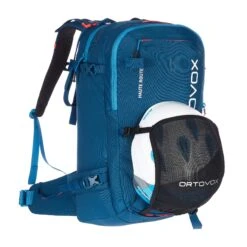 Ortovox HAUTE ROUTE 30 S - Skitourenrucksack -Primus Verkäufe 5637957654 n haute route 30 s ortovox 24