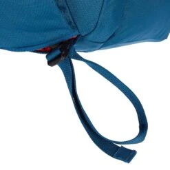 Ortovox HAUTE ROUTE 30 S - Skitourenrucksack -Primus Verkäufe 5637957654 p haute route 30 s ortovox 24