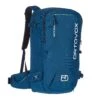 Ortovox HAUTE ROUTE 32 - Skitourenrucksack 2 Ortovox HAUTE ROUTE 32 - Skitourenrucksack -Primus Verkäufe 5637957656 a haute route 32 ortovox 24