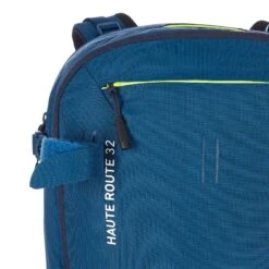 Ortovox HAUTE ROUTE 32 - Skitourenrucksack -Primus Verkäufe 5637957656 g haute route 32 ortovox 24