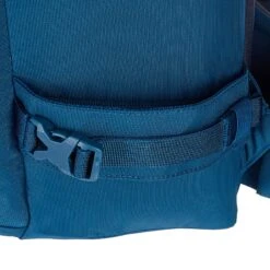 Ortovox HAUTE ROUTE 32 - Skitourenrucksack -Primus Verkäufe 5637957656 i haute route 32 ortovox 24