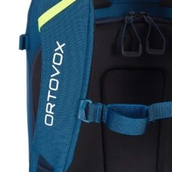 Ortovox HAUTE ROUTE 32 - Skitourenrucksack -Primus Verkäufe 5637957656 k haute route 32 ortovox 24