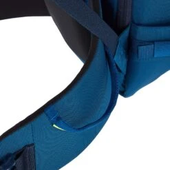 Ortovox HAUTE ROUTE 32 - Skitourenrucksack -Primus Verkäufe 5637957656 l haute route 32 ortovox 24