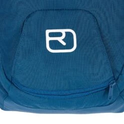 Ortovox HAUTE ROUTE 32 - Skitourenrucksack -Primus Verkäufe 5637957656 m haute route 32 ortovox 24